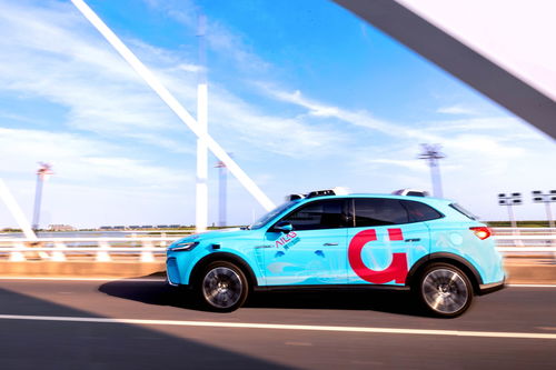 杭州汽车落地价是多少(杭州汽车落地价详解)