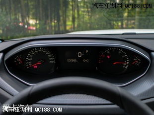 汽车屏幕容量多少算好(汽车屏幕容量,如何选择合适的尺寸? 汽车屏幕容量多少算好(汽车屏幕容量,如何选择合适的尺寸?