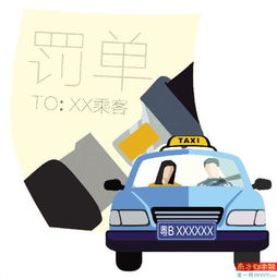 深圳汽车罚款最低多少分(深圳交通法规与汽车罚款最低分解析)