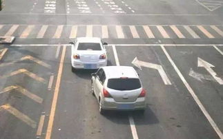 深圳汽车罚款最低多少分(深圳交通法规与汽车罚款最低分解析)