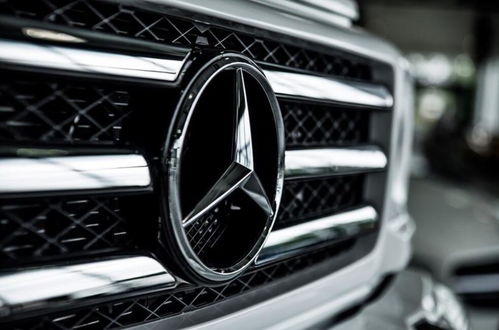 奔驰召回多少辆汽车了(奔驰召回事件，全球范围内的汽车数量统计)