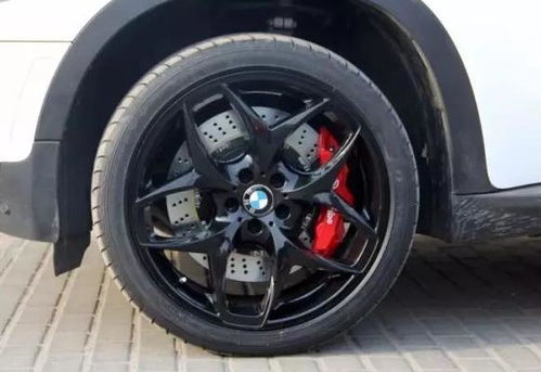 汽车刹车钳多少公里换新(汽车刹车钳的更换里程与安全驾驶的紧密关系)