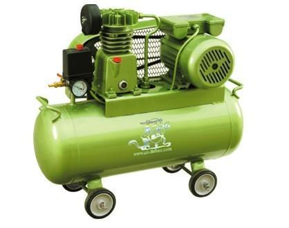 慈溪汽车空压机价格多少(慈溪汽车空压机价格解析)