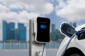 睿蓝汽车今年订单多少(睿蓝汽车今年订单量揭秘，市场热度的见证)