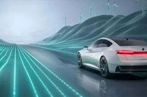 睿蓝汽车今年订单多少(睿蓝汽车今年订单量揭秘，市场热度的见证)