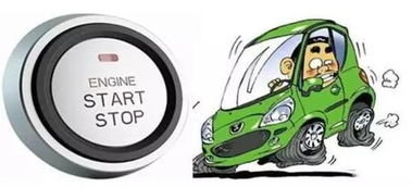 汽车100脉是多少公理(汽车速度与距离的探索,100脉对应多少公理? 汽车100脉是多少公理(汽车速度与距离的探索,100脉对应多少公理?