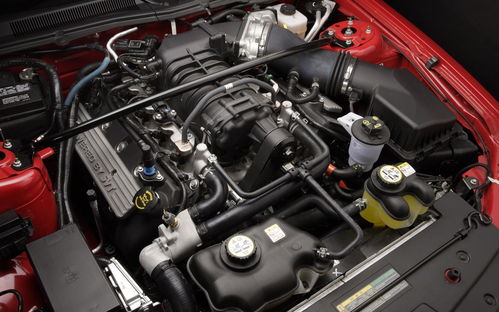 汽车发动机耗水多少(汽车发动机耗水量解析) 汽车发动机耗水多少(汽车发动机耗水量解析)