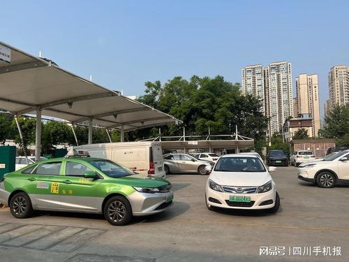 吉州区充电小汽车有多少(吉州区充电小汽车数量概览) 吉州区充电小汽车有多少(吉州区充电小汽车数量概览)