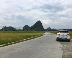 广元至青川汽车多少公里(广元至青川汽车距离探秘)