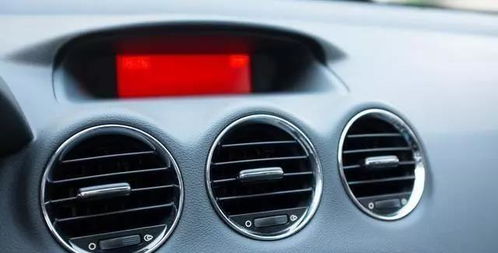 汽车油耗指数多少才省油(汽车油耗指数，如何理解并优化以实现省油驾驶)