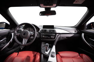 汽车内饰中间距多少(汽车内饰中间距的测量与考量)