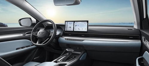 汽车内饰中间距多少(汽车内饰中间距的测量与考量)