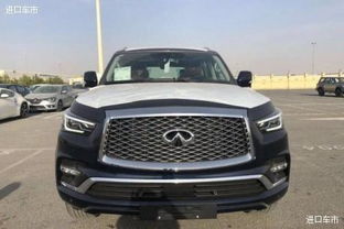 天津汽车全包落地多少(天津汽车全包落地价格解析)