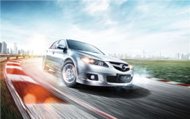 汽车多少匹什么意思(汽车马力解析，多少匹意味着什么？