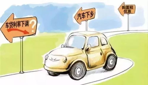 长合汽车金融利息多少(长合汽车金融利息详解)