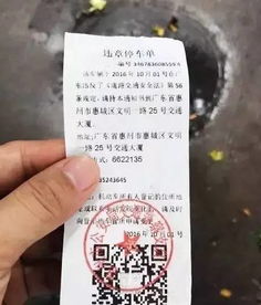 汽车1百万保险赔多少(汽车保险赔付金额解析，以一千万保险为例)