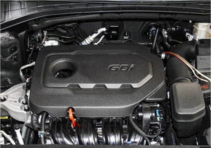 汽车满缸多少升汽油(汽车满缸汽油的容量与选择)