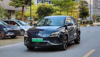 小鹏汽车宽度多少米(小鹏汽车,车身宽度与现代汽车工业的进步) 小鹏汽车宽度多少米(小鹏汽车,车身宽度与现代汽车工业的进步)