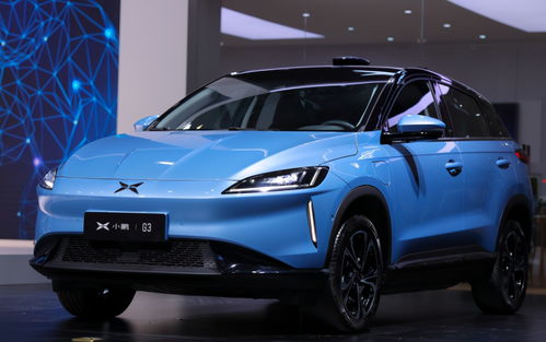 小鹏汽车宽度多少米(小鹏汽车,车身宽度与现代汽车工业的进步) 小鹏汽车宽度多少米(小鹏汽车,车身宽度与现代汽车工业的进步)