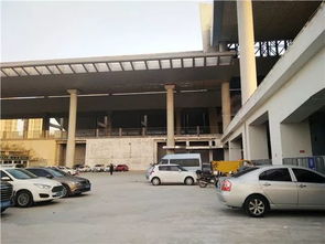 晋城汽车北站电话是多少(晋城汽车北站联系电话查询)