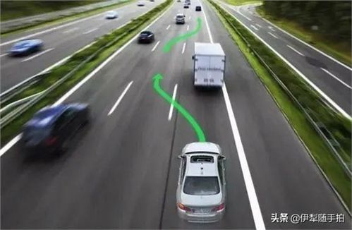 汽车多少公里不要加水泥(汽车行驶里程与水泥添加禁忌)