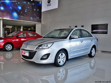 济宁悦翔汽车优惠多少(济宁悦翔汽车优惠大揭秘)