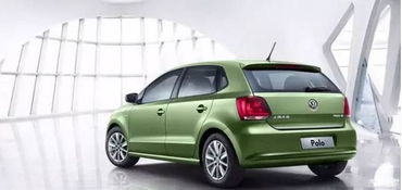 1.6汽车年检多少钱(揭秘1.6排量汽车年检费用)