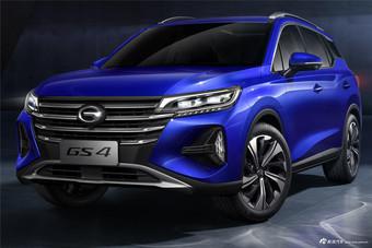 西安汽车便宜多少钱(西安汽车市场价格分析，购车优惠与性价比的探索)