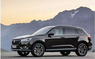 西安汽车便宜多少钱(西安汽车市场价格分析，购车优惠与性价比的探索)