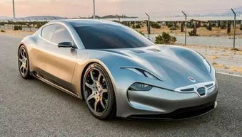 租特斯拉汽车价格多少(特斯拉汽车租赁价格解析)