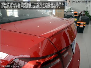 汽车换车轮多少钱(汽车换车轮，价格与价值的考量)