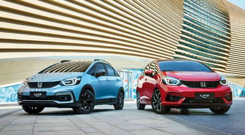 长春年产汽车多少辆啊(长春市汽车年产量的惊人增长)