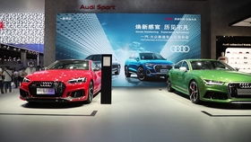 长春年产汽车多少辆啊(长春市汽车年产量的惊人增长)