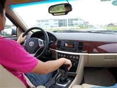 手动汽车换挡速度是多少(手动汽车换挡速度解析)