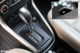 手动汽车换挡速度是多少(手动汽车换挡速度解析)
