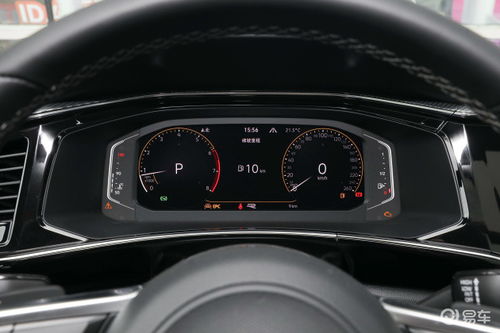 汽车的磨合多少公里最好(汽车磨合的最佳里程数探讨) 汽车的磨合多少公里最好(汽车磨合的最佳里程数探讨)