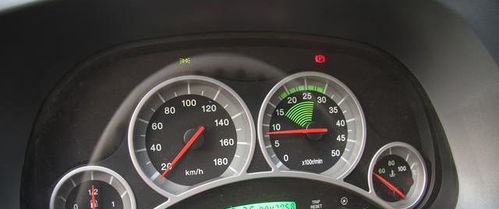 汽车的磨合多少公里最好(汽车磨合的最佳里程数探讨) 汽车的磨合多少公里最好(汽车磨合的最佳里程数探讨)