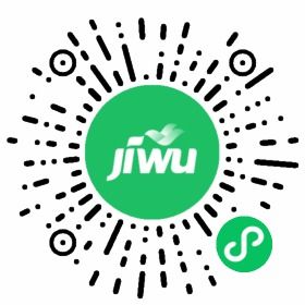 新塘汽车城房价多少(新塘汽车城房价走势分析)