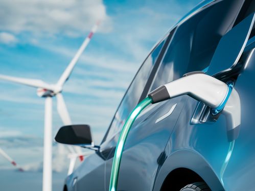 新能源汽车室温多少合适(新能源汽车，适宜的室温选择与节能环保的完美结合)