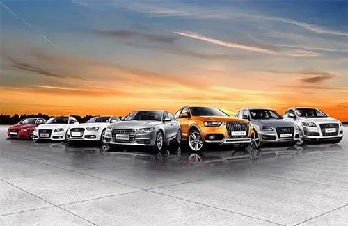 中华汽车年产多少辆轿车(中华汽车年产量概览)