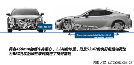 未来汽车有多少辆型号(未来汽车，千变万化的型号展望)