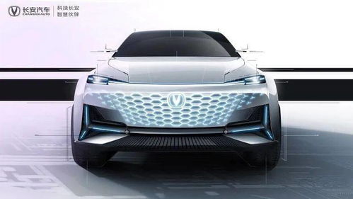 未来汽车有多少辆型号(未来汽车，千变万化的型号展望)