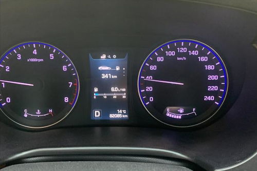 汽车1年多少油费正常(汽车一年油费正常范围探讨) 汽车1年多少油费正常(汽车一年油费正常范围探讨)