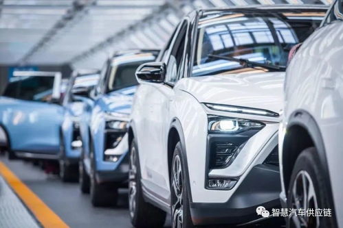 汽车1年多少油费正常(汽车一年油费正常范围探讨) 汽车1年多少油费正常(汽车一年油费正常范围探讨)