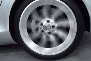 汽车里最大扭矩是多少(汽车里的最大扭矩之谜) 汽车里最大扭矩是多少(汽车里的最大扭矩之谜)