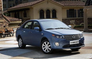 装汽车后雷达价格多少(汽车后雷达价格解析，如何选择性价比高的产品)