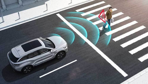 装汽车后雷达价格多少(汽车后雷达价格解析，如何选择性价比高的产品)