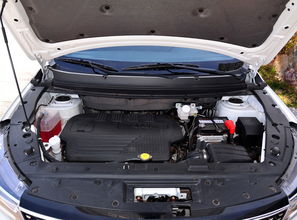 装汽车后雷达价格多少(汽车后雷达价格解析，如何选择性价比高的产品)