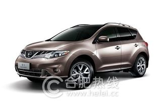 日产汽车在华利润有多少(日产汽车在华利润的深度解析)