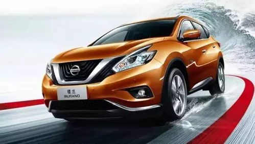 日产汽车在华利润有多少(日产汽车在华利润的深度解析)